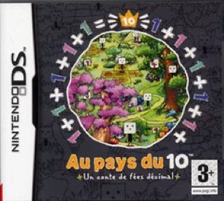 Fallout 3 (Game Of The Year Edition)