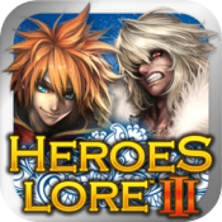 Dragon Quest VI: Realms of Reverie