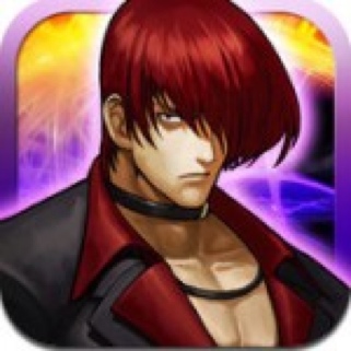 Splinter Cell Chaos Theory