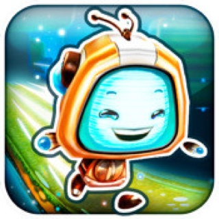 Adventures In The Magic Kingdom