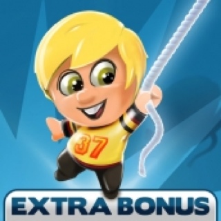 Naruto Shippuden Legends Akatsuki Rising