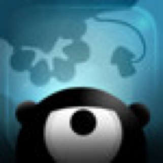 The Elder Scrolls V: Skyrim