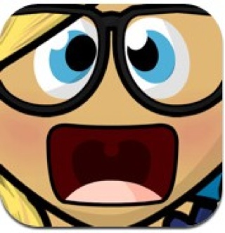 Sonic & Sega All Stars Racing Avec Banjo-kazooie