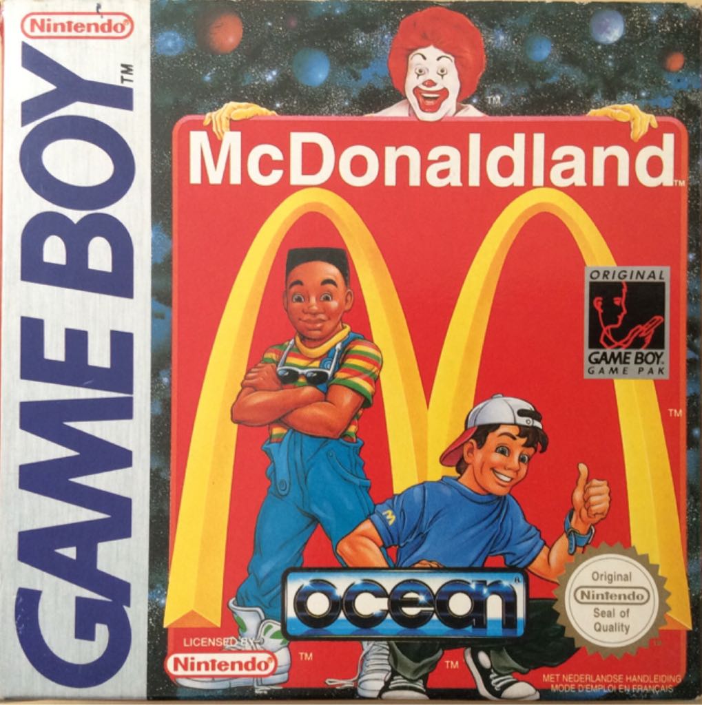 God of War Collection Volume II