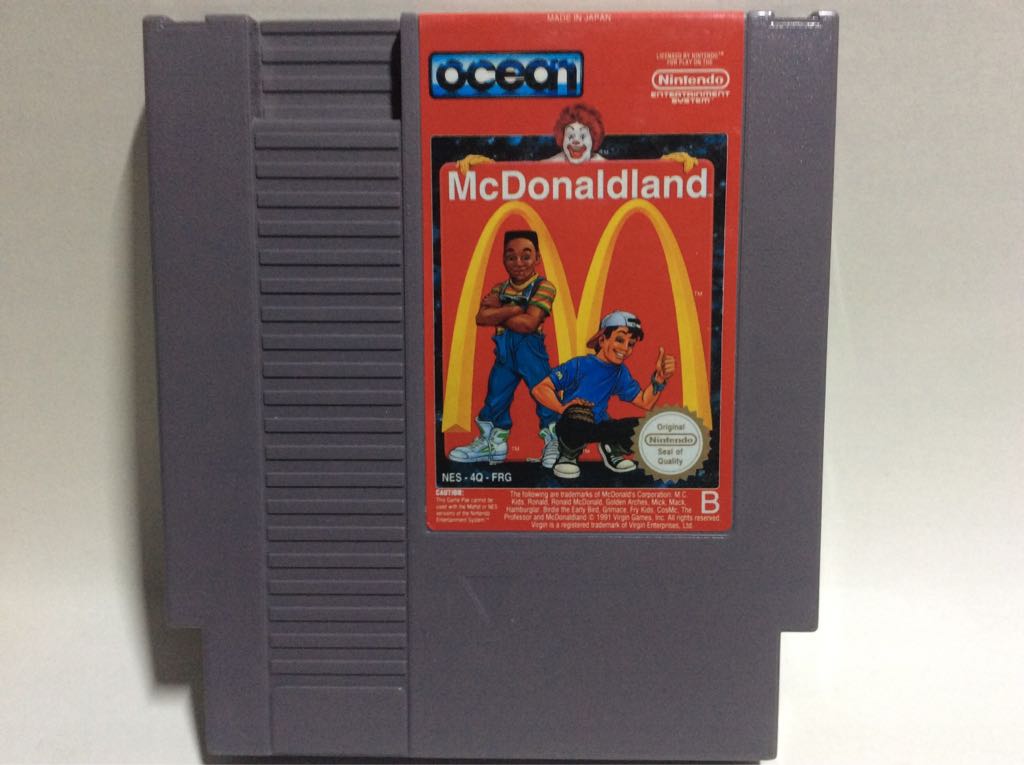 Corvette Zr-1 Challenge