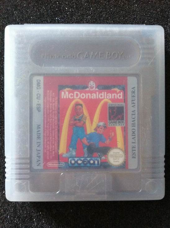 Champion Jockey: G1 Jockey & Gallop Racer