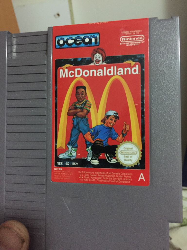 Warhammer 40,000: Space Marine