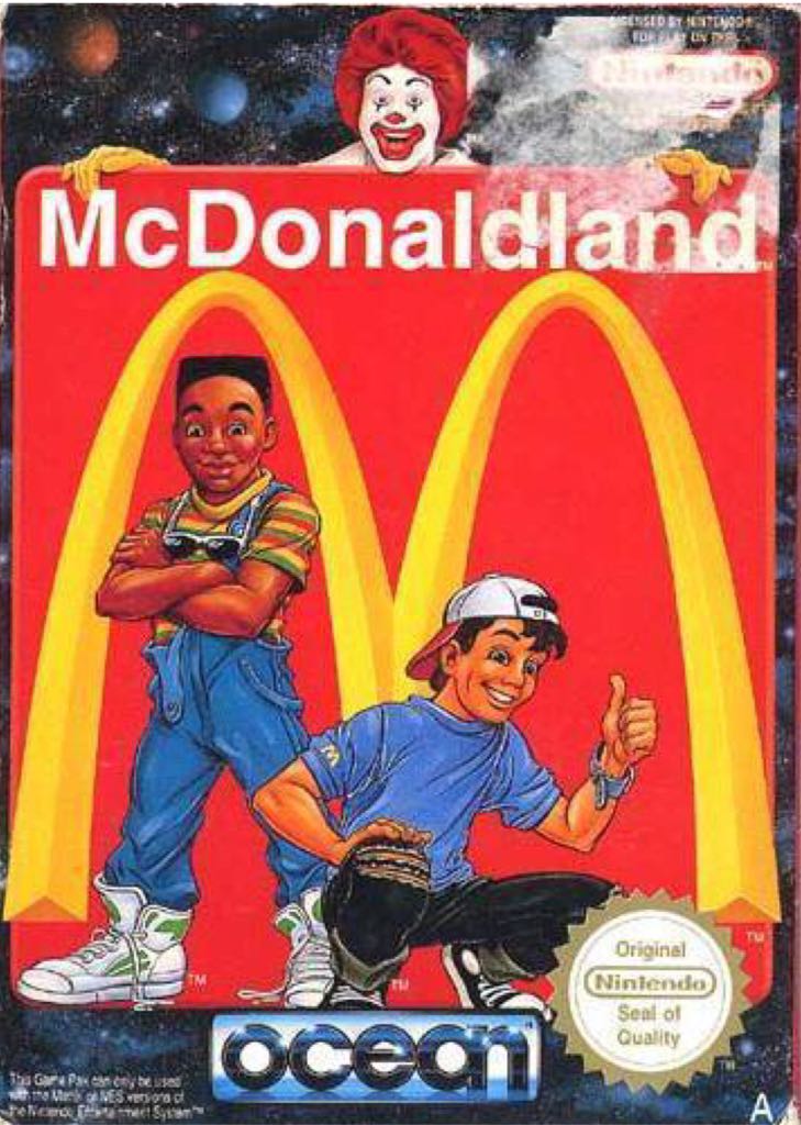 Need For Speed The Run