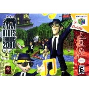 Muscle Bomber: The Body Explosion