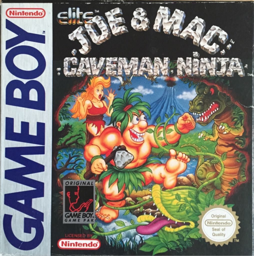 Game Boy Cleaning Kit