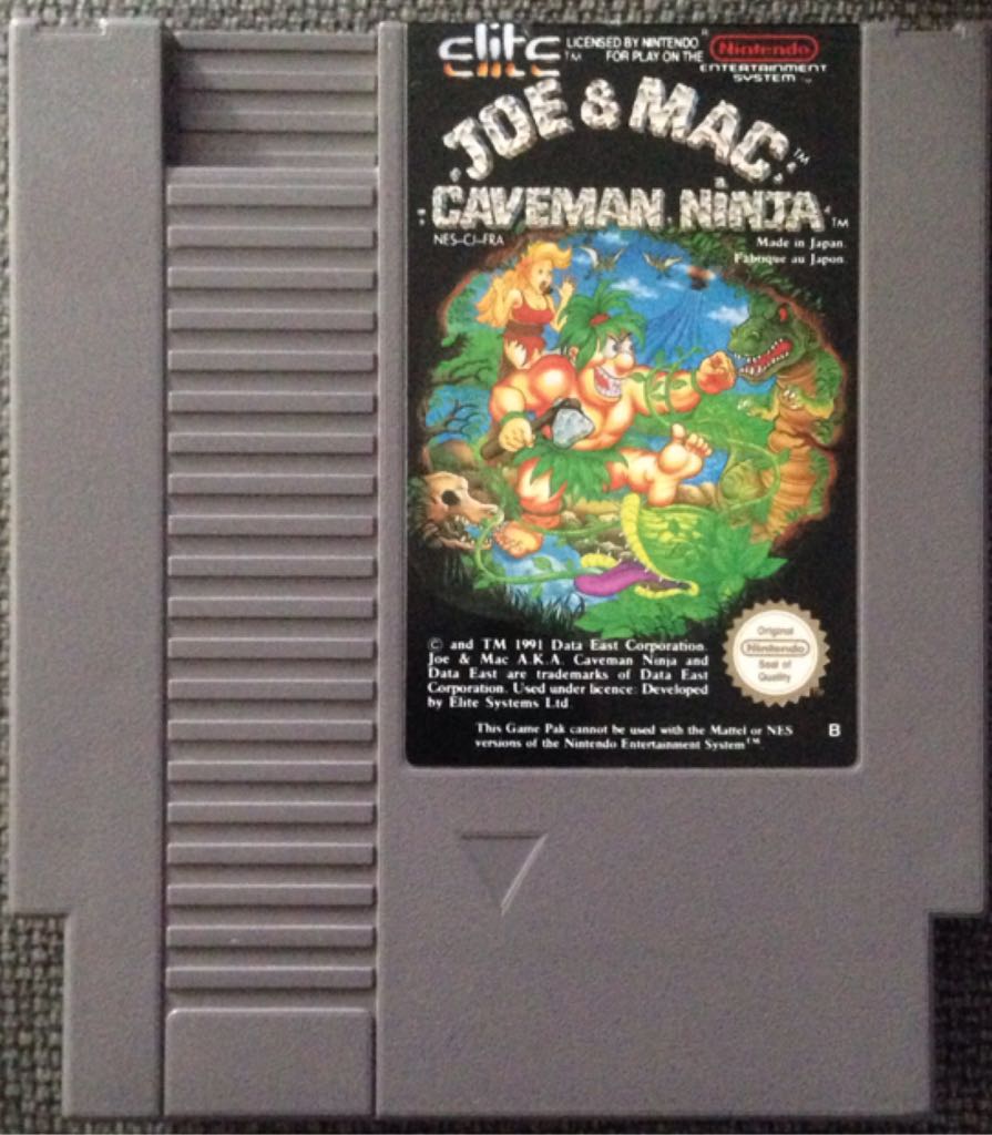 Resistance 3: Survivor Edition