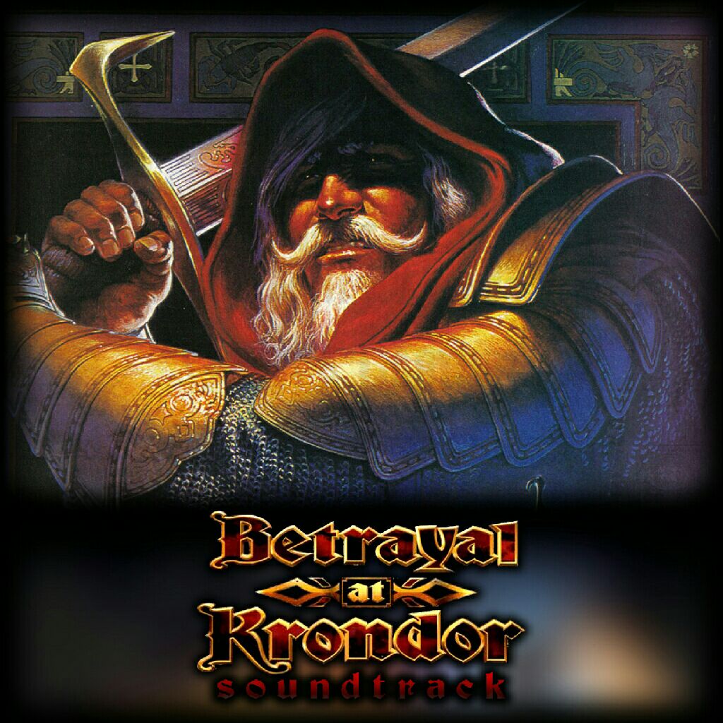 Zero Divide: Techno Warrior