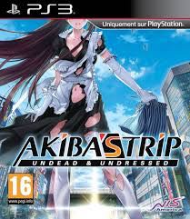 The Elder Scrolls V: Skyrim