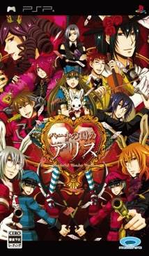 Need For Speed The Run