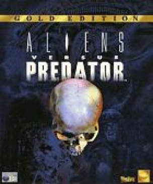 Yohoho! Puzzle Pirates