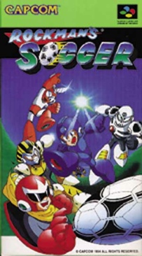 Halo 1: Combat Evolved