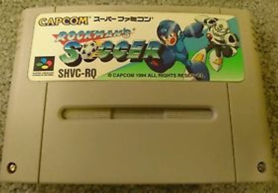 Mass Effect 3 - N7 Collector’s Edition (Sealed)