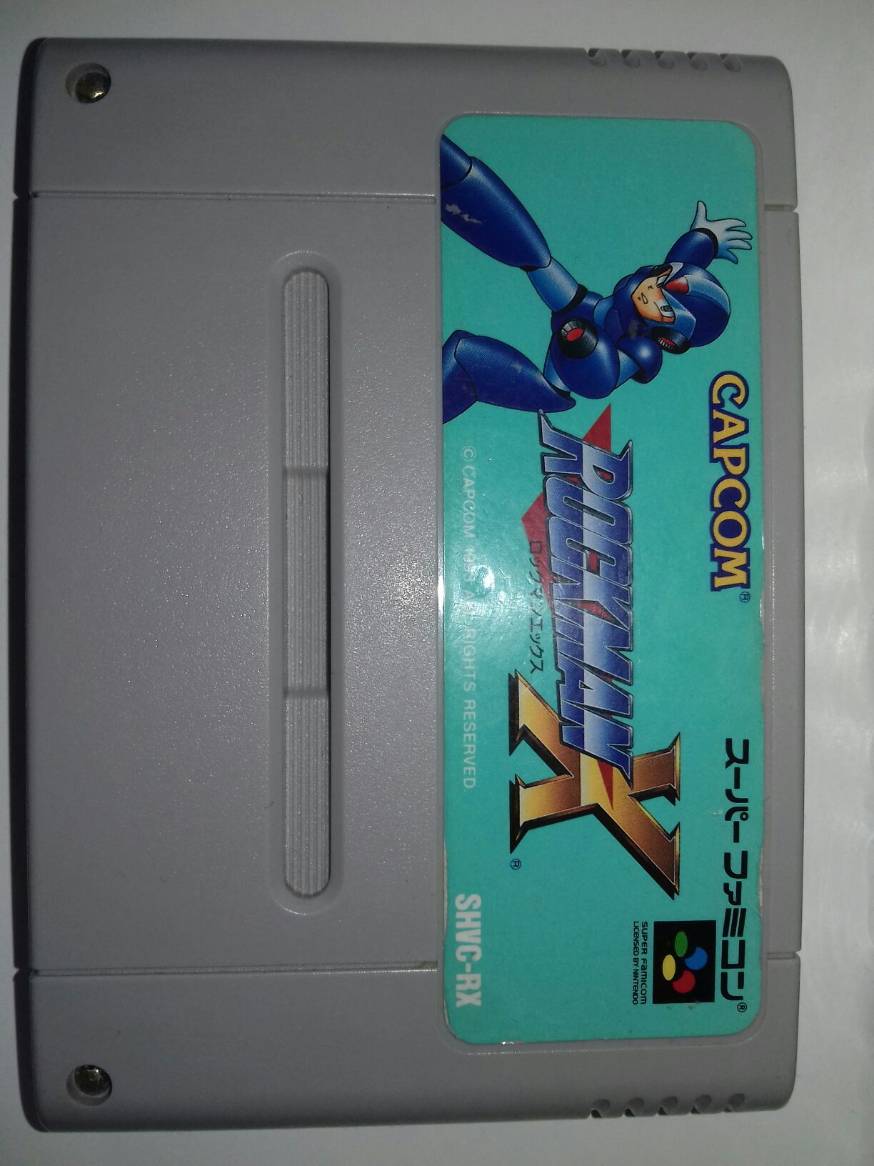 Brett Hull Hockey CD