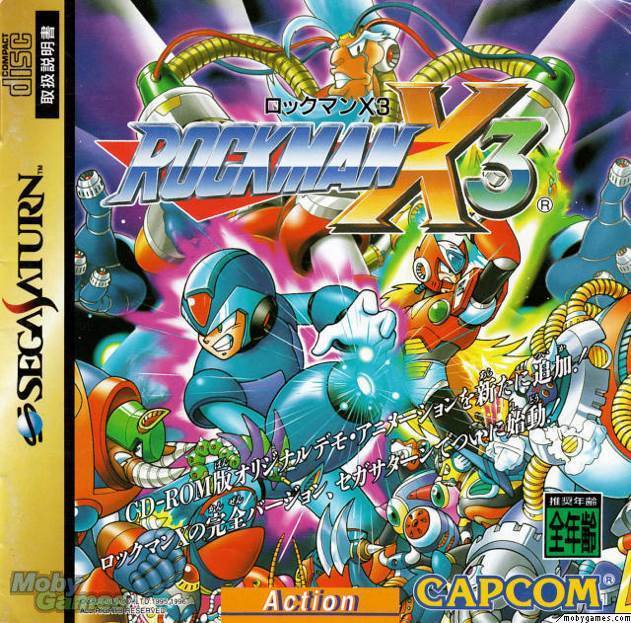 Ratchet & Clank 2: Locked and Loaded