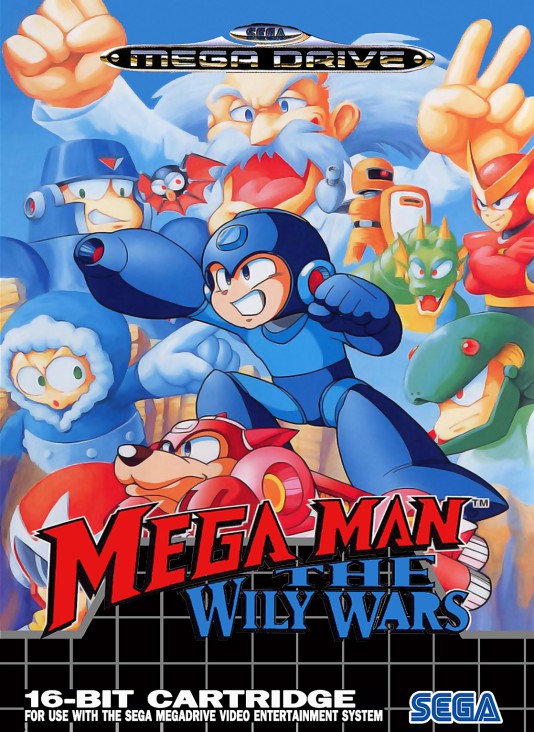 Driver: San Francisco Special Edition