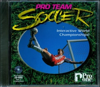 Cobra The Psychogun Vol. 2