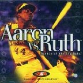 Need For Speed: The Run