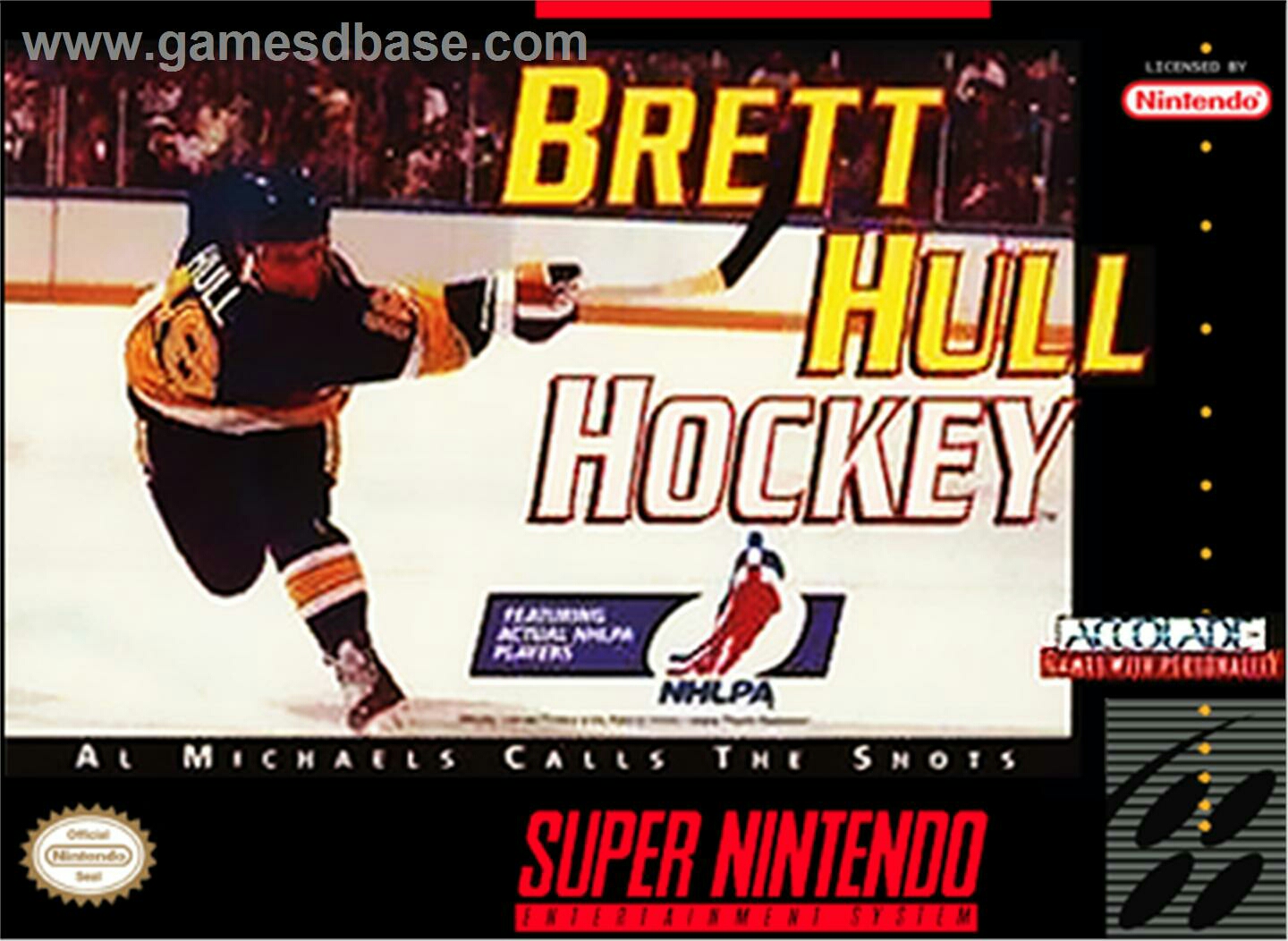 This Is Football 2004