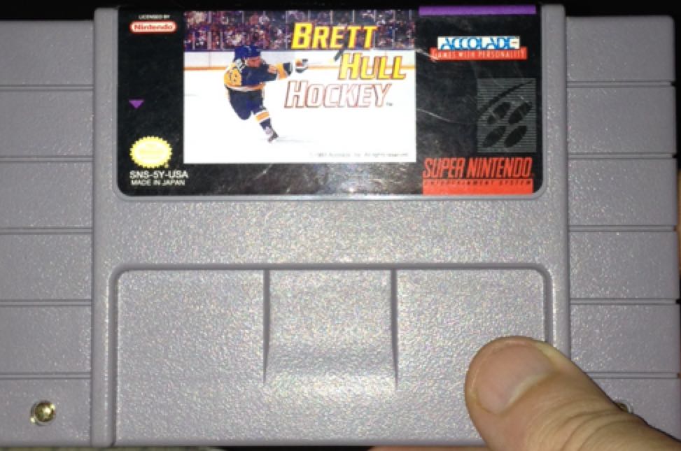 Fallout 3 (Game Of The Year Edition)