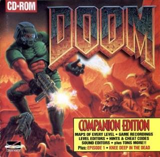 The Elder Scrolls V: Skyrim