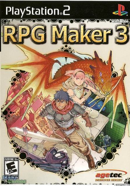 The Elder Scrolls V: Skyrim