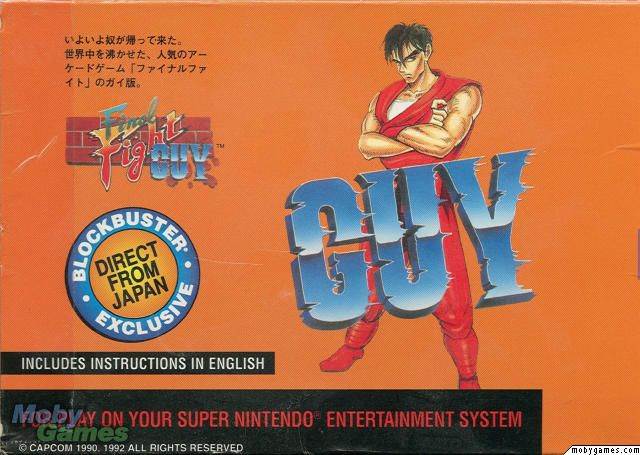 Elder Scrolls V: Skyrim Special Edition