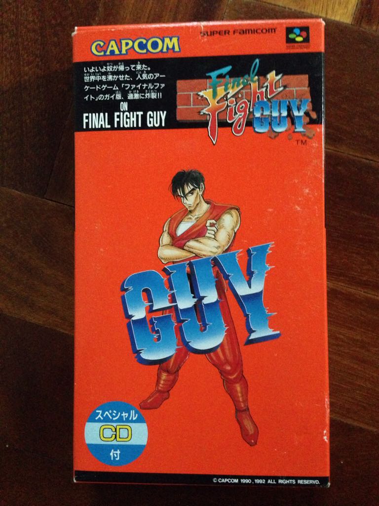 Fallout 3 (Game Of The Year Edition)