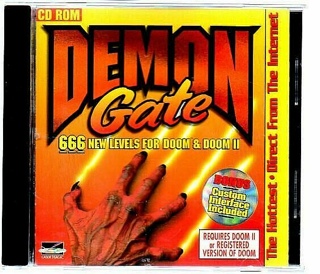 The Elder Scrolls V: Skyrim