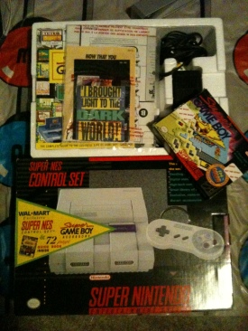 Guilty Gear X2: The Midnight Carnival