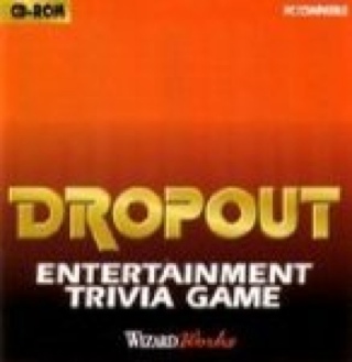 Resistance 3: Survivor Edition