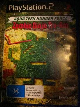 Deus Ex Human Revolution