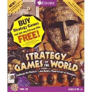 Mass Effect 3 N7 Collector Edition