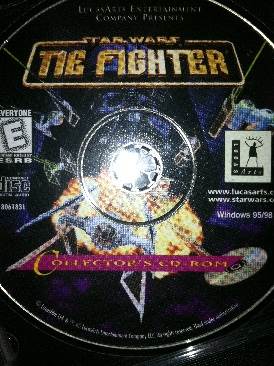 The Elder Scrolls V: Skyrim