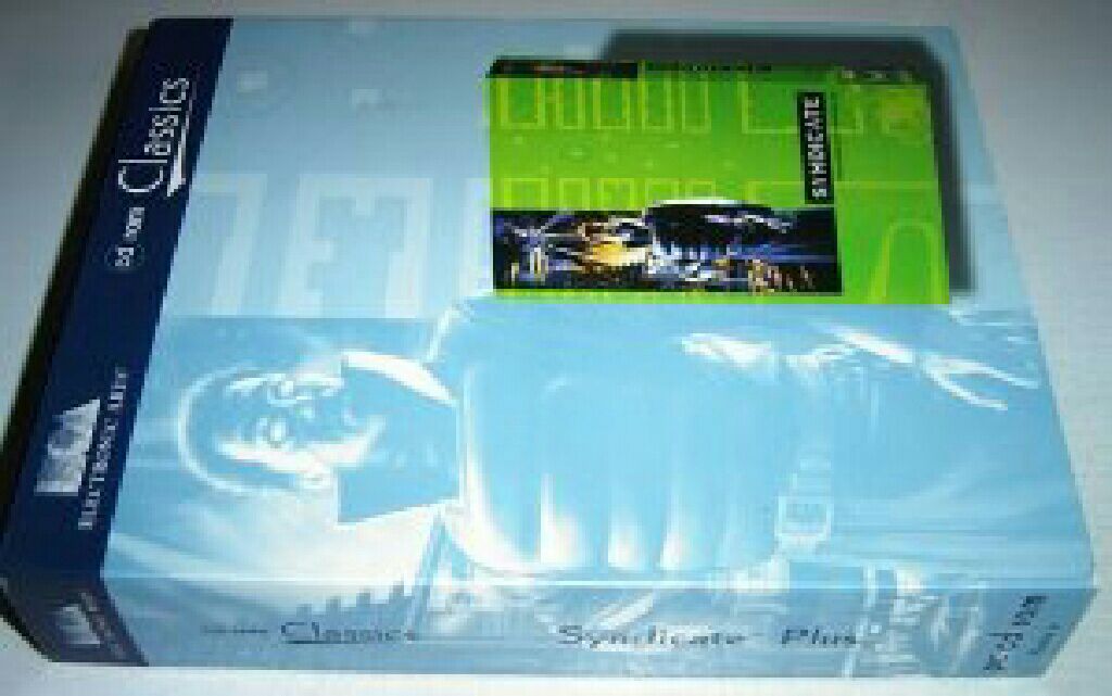 .hack//G.U. Vol.1: Rebirth