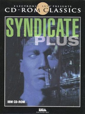 Elder Scrolls V: Skyrim, The