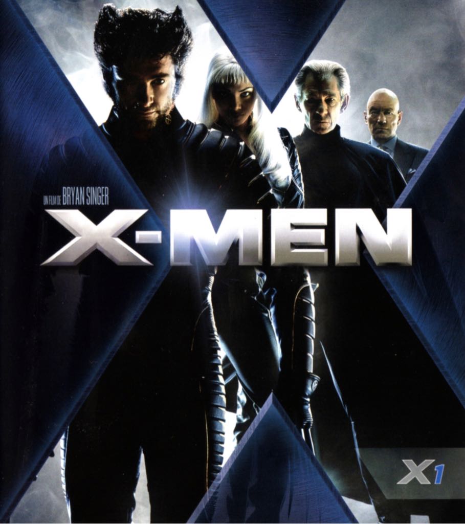 Klonoa Moonlight Museum