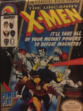 Worms Ultimate Mayhem - Worms Collection