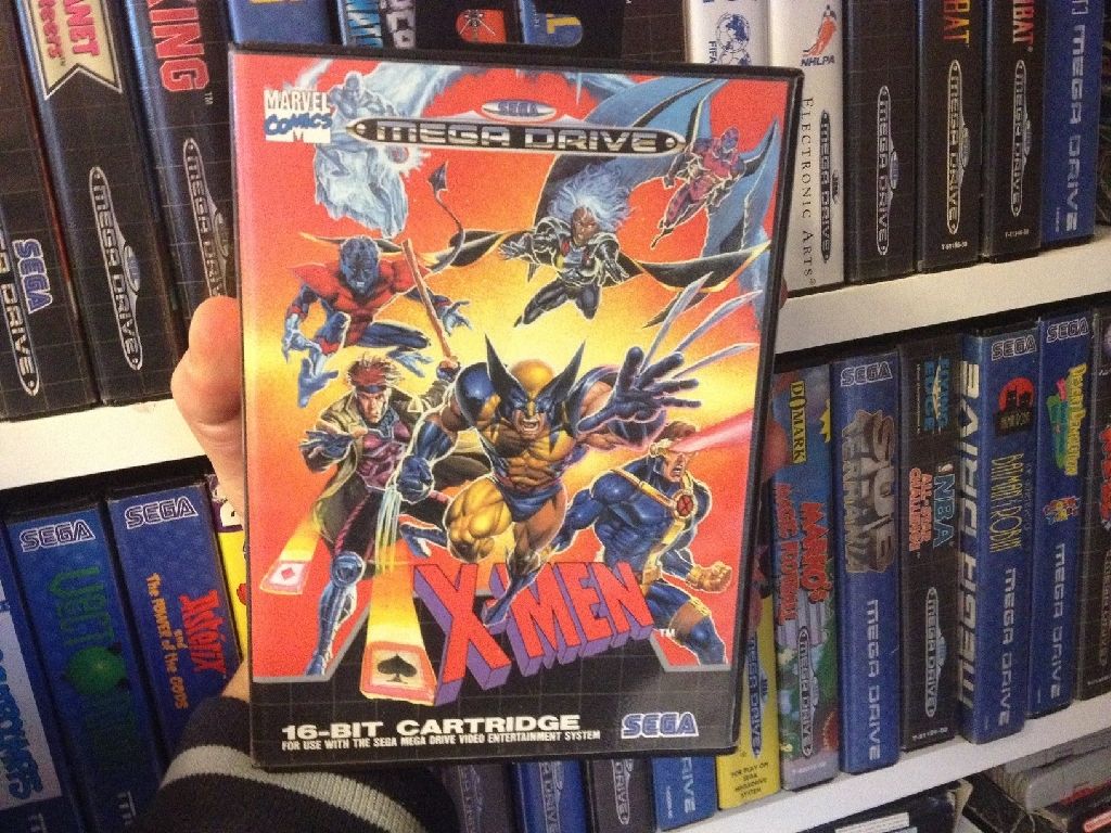 Naruto Shippuden Legends Akatsuki Rising