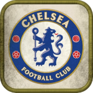 The Elder Scrolls V: Skyrim