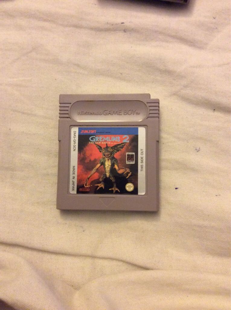 Naruto Shippuden Legends Akatsuki Rising