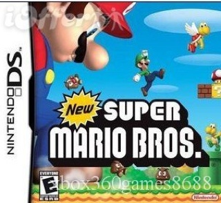 Tiny Toons Adventures : Dotabata Daiundoukai