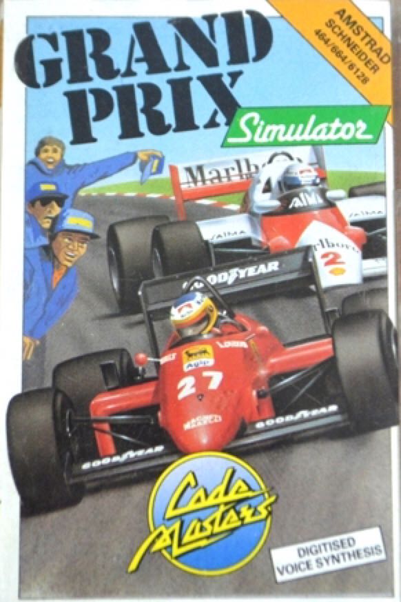 Ultimate Marvel vs Capcom 3