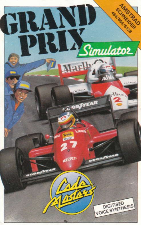 Command and Conquer: Red Alert 2