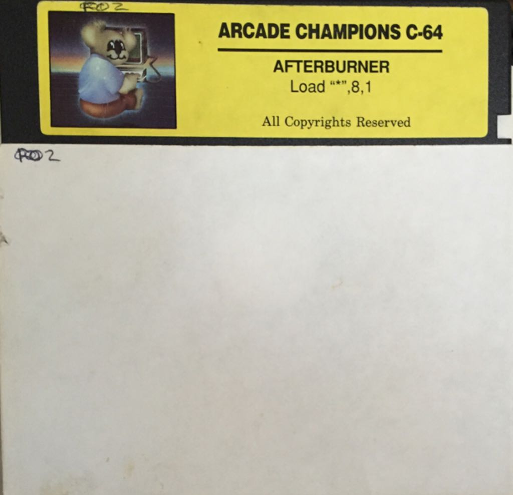 SD Gundam Operation V.C.