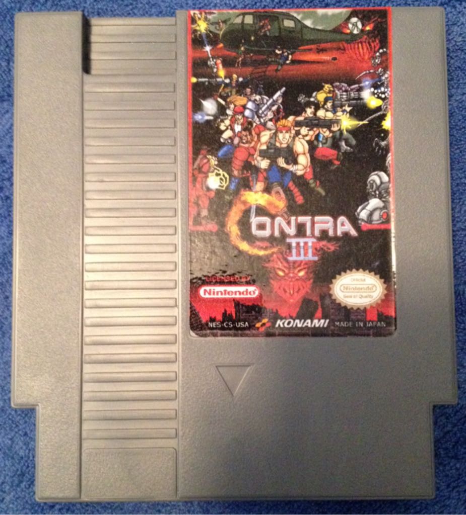 Duke Nukem Zero Hour